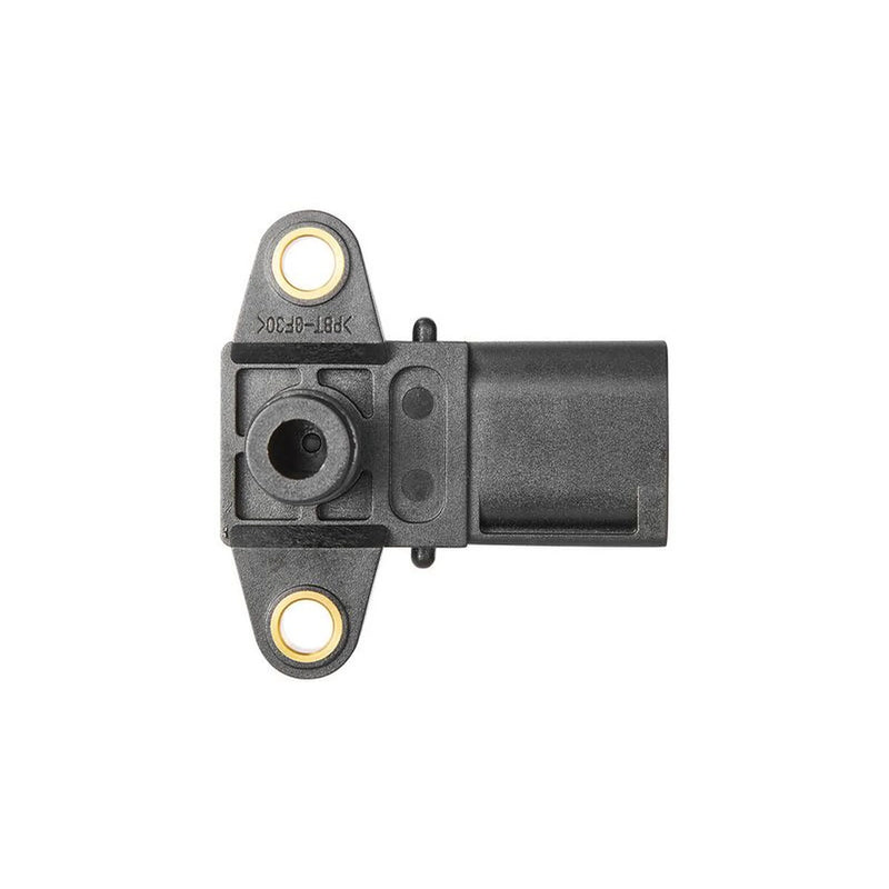 Valeo MAP Sensor (Manifold Air Pressure) 367395