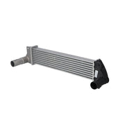 NRF Intercooler (Charge Air Cooler) 309054