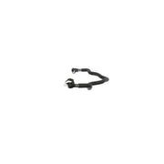 Gates Molded Fuel Hose MFL1171