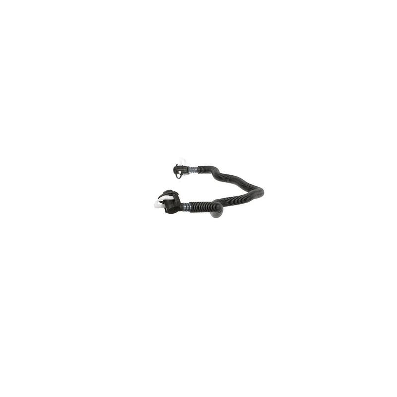 Gates Molded Fuel Hose MFL1171