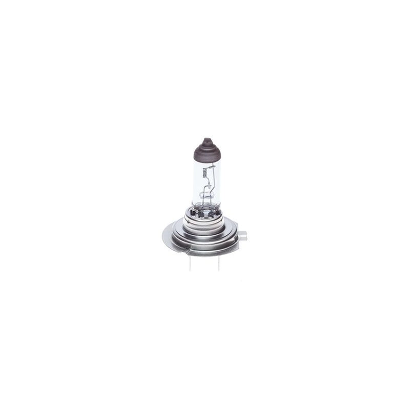 Bosch Eco Truck 24V 70W H7 PX26D 1 987 302 863