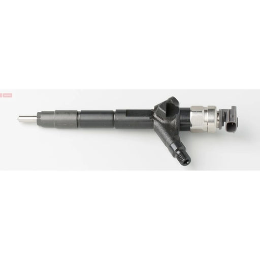Denso Diesel Injector Nozzle Tip DCRI106240