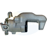 Comline Brake Caliper Assembly CBC003R