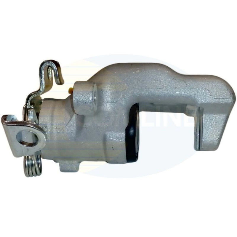 Comline Brake Caliper Assembly CBC003R