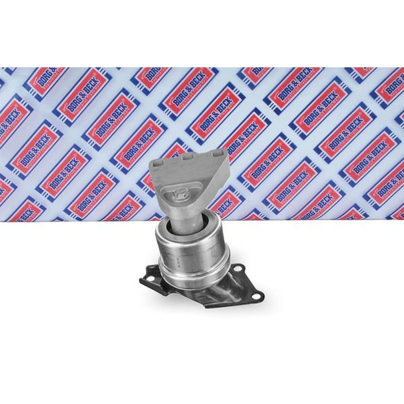 Borg & Beck Engine Mount Mounting BEM4359