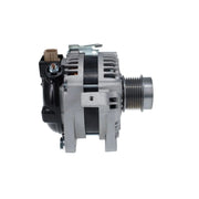 Bosch Car Alternator 12V 1 986 A01 463