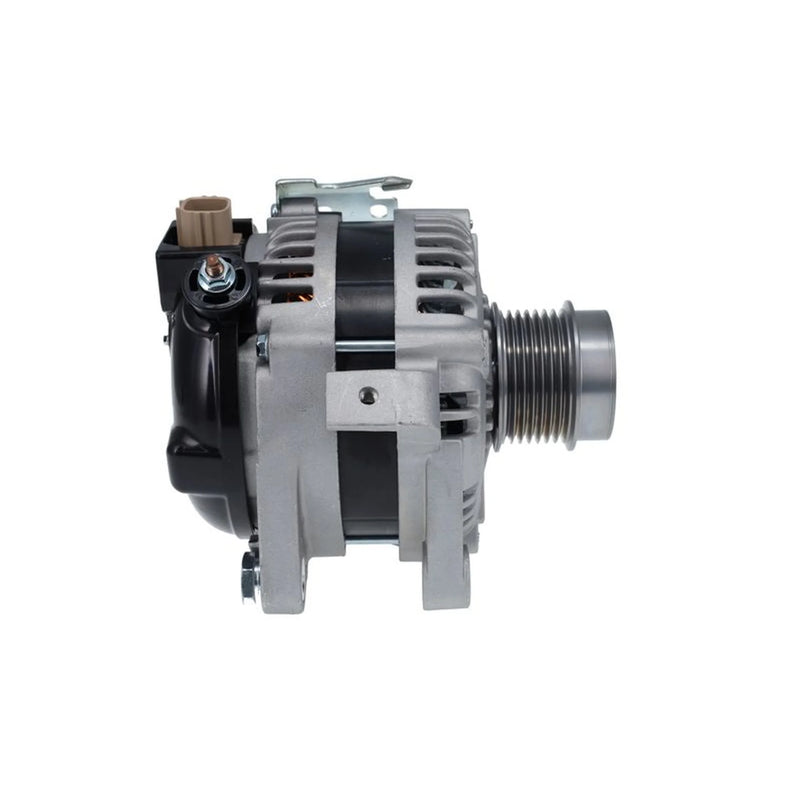 Bosch Car Alternator 12V 1 986 A01 463