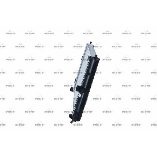 NRF Engine Radiator 503508
