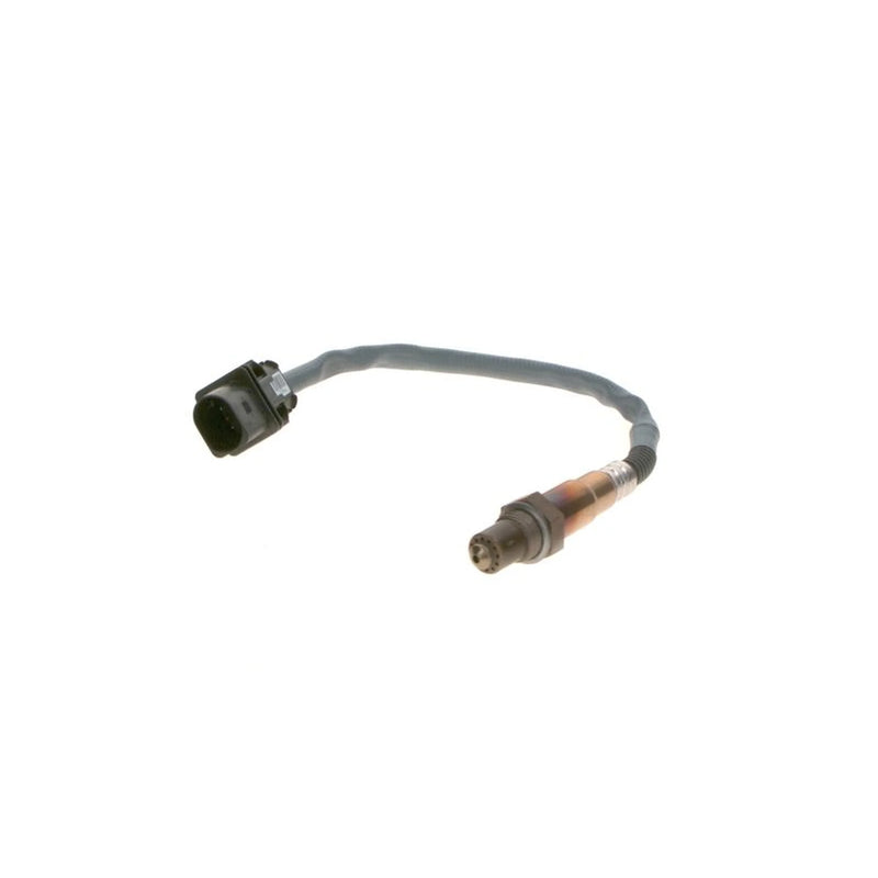 Bosch O2 Lambda Oxygen Sensor 0 258 017 038