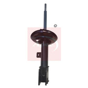Apec Shock Absorber Damper Strut Front Right ASA1426