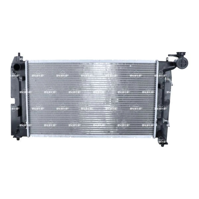 NRF Engine Radiator 53325