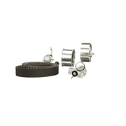 Gates Timing Belt Kit with Rollers K025493XS