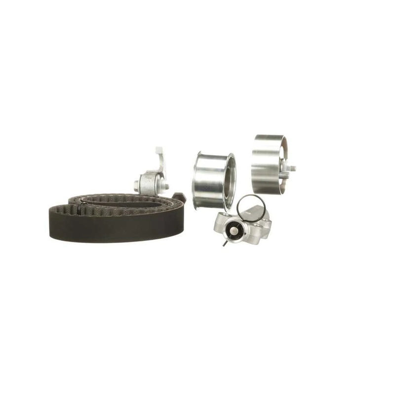 Gates Timing Belt Kit with Rollers K025493XS