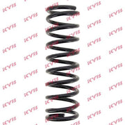 KYB Front Suspension Coil Spring RA3434