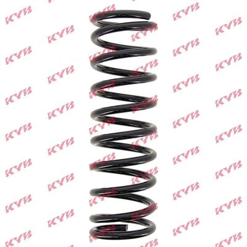 KYB Front Suspension Coil Spring RA3434