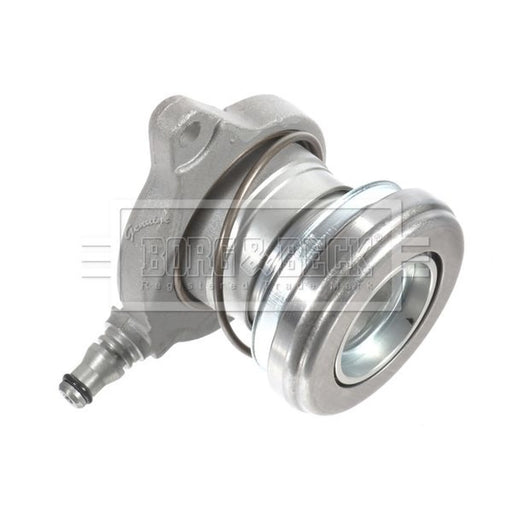 Borg & Beck Clutch Central Slave Cylinder BCS145