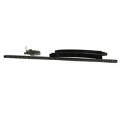 Gates Timing Chain Kit Set Links CHK1015