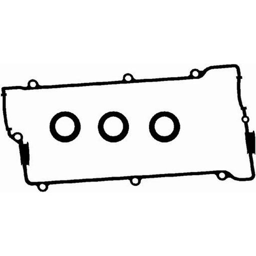 BGA Cylinder Head Cover Gasket Set RK4366