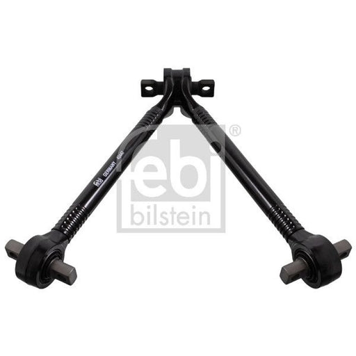Febi Control/Trailing Arm Rear 43447