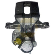 NAPA Brake Caliper Assembly Rear Right NCA1182