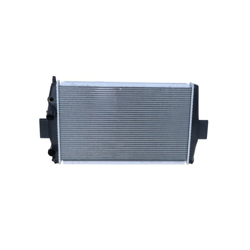 NRF Engine Radiator 51538
