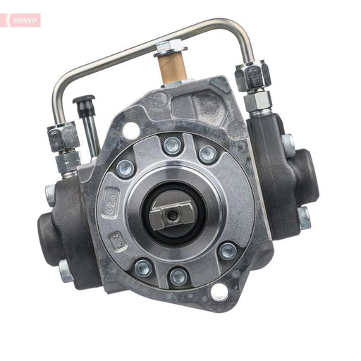 Denso High Pressure Fuel Pump DCRP302620