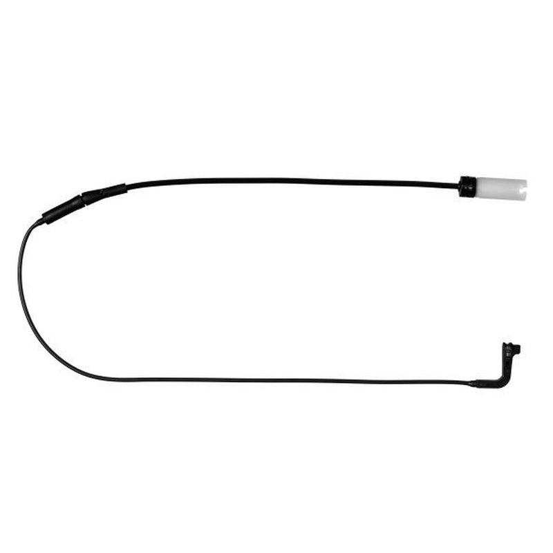 Textar Brake Pad Wear Sensor Rear 98031100