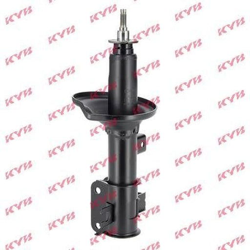 KYB Shock Absorber Damper Strut Front Right 634091