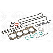 Elring Cylinder Head Gasket Kit 191.640