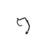 Gates Molded Fuel Hose MFL1170