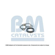 BM Catalysts Fitting Kit FK90392A FK90392A