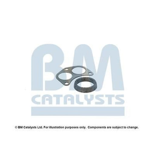 BM Catalysts Fitting Kit FK90392A FK90392A