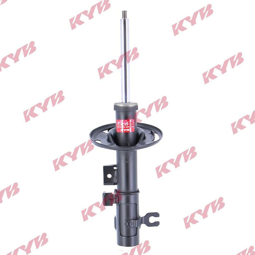 KYB Shock Absorber Damper Strut Front Left 3340323