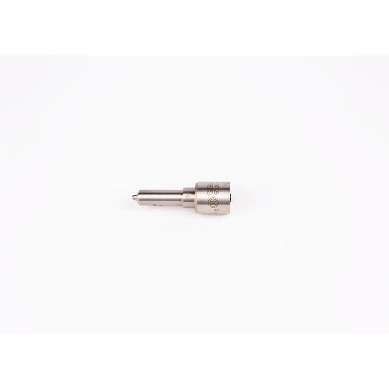 Bosch Fuel Injector Nozzle 0 433 171 951