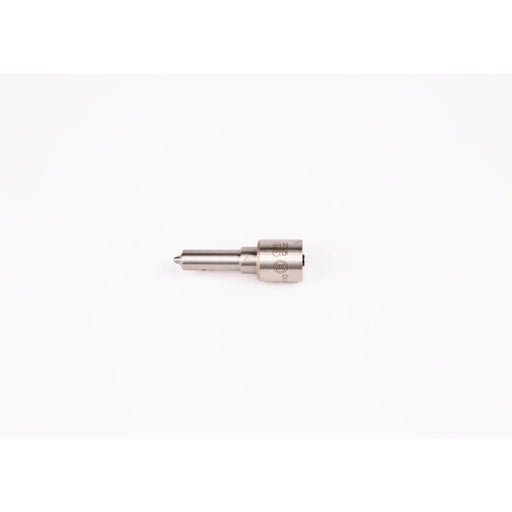 Bosch Fuel Injector Nozzle 0 433 171 871