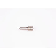 Bosch Fuel Injector Nozzle 0 433 171 887