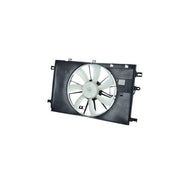 NRF Engine Cooling Fan 47937
