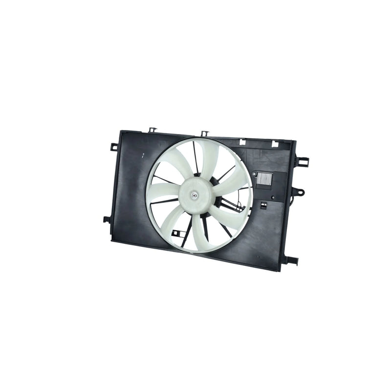NRF Engine Cooling Fan 47937