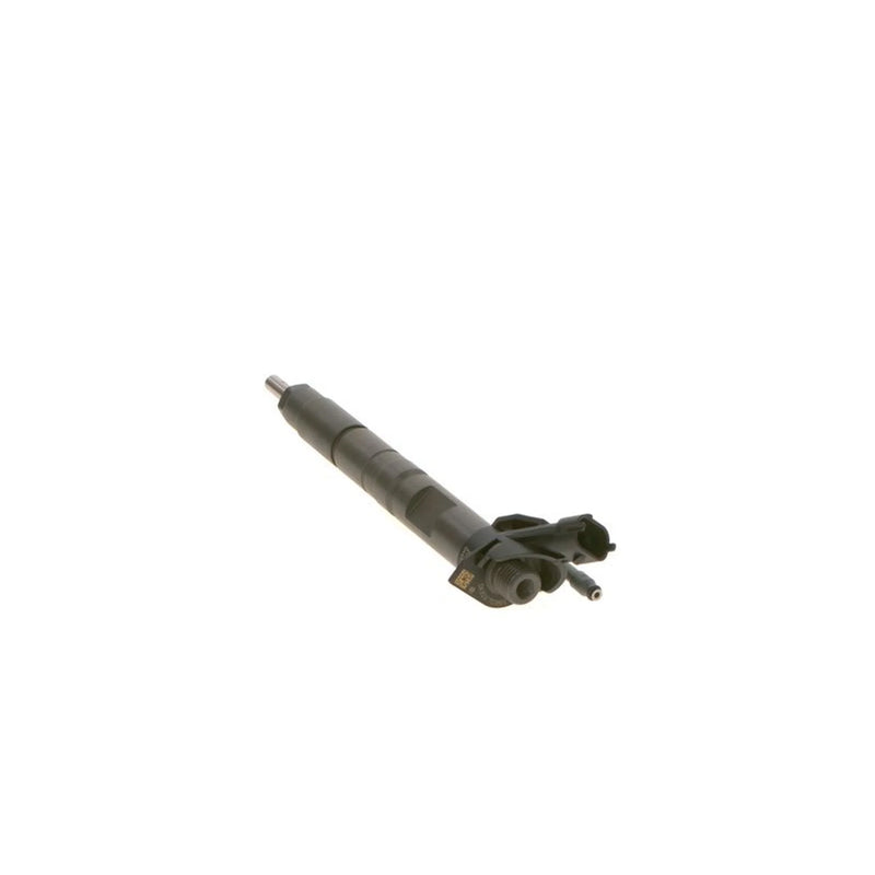 Bosch Diesel Injector Nozzle Tip 0 986 435 416
