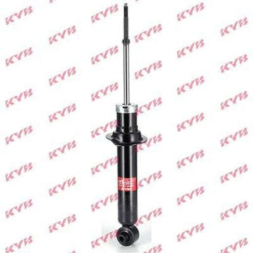 KYB Shock Absorber Damper Strut Front 341120