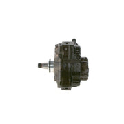 Bosch High Pressure Fuel Pump 0 445 020 049