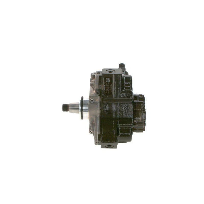 Bosch High Pressure Fuel Pump 0 445 020 049