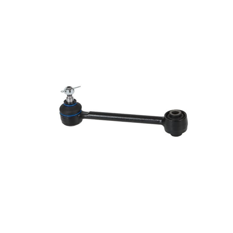 Delphi Control/Trailing Arm Right TC4959