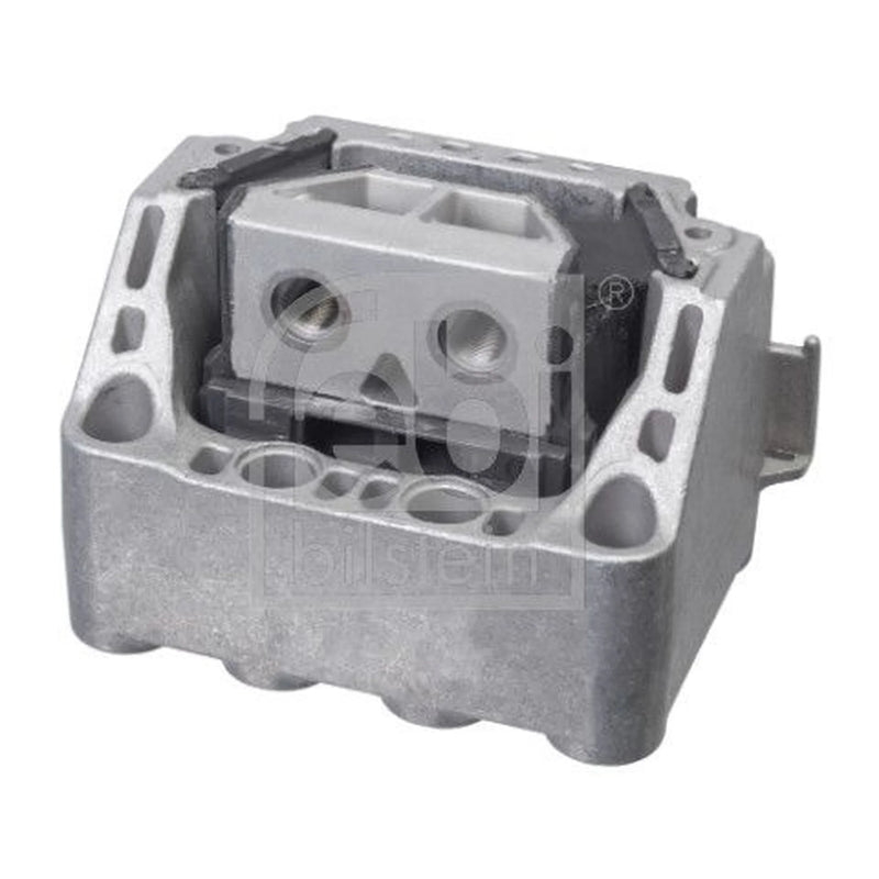 Febi Engine Mount Mounting Left Rear 105880