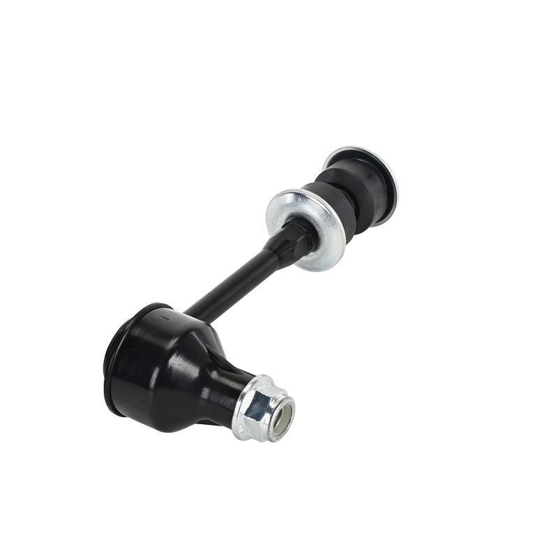 Delphi Stabiliser Bar Link Coupling Rod Rear TC3758