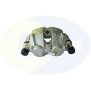 Comline Brake Caliper Assembly CBC435L