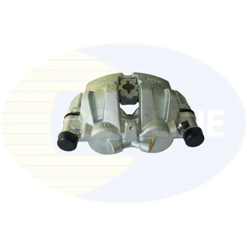 Comline Brake Caliper Assembly CBC435L