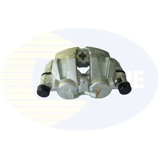 Comline Brake Caliper Assembly CBC435L