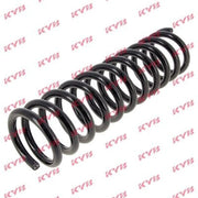 KYB Rear Suspension Coil Spring RA5247