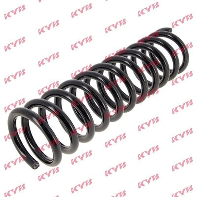 KYB Rear Suspension Coil Spring RA5247